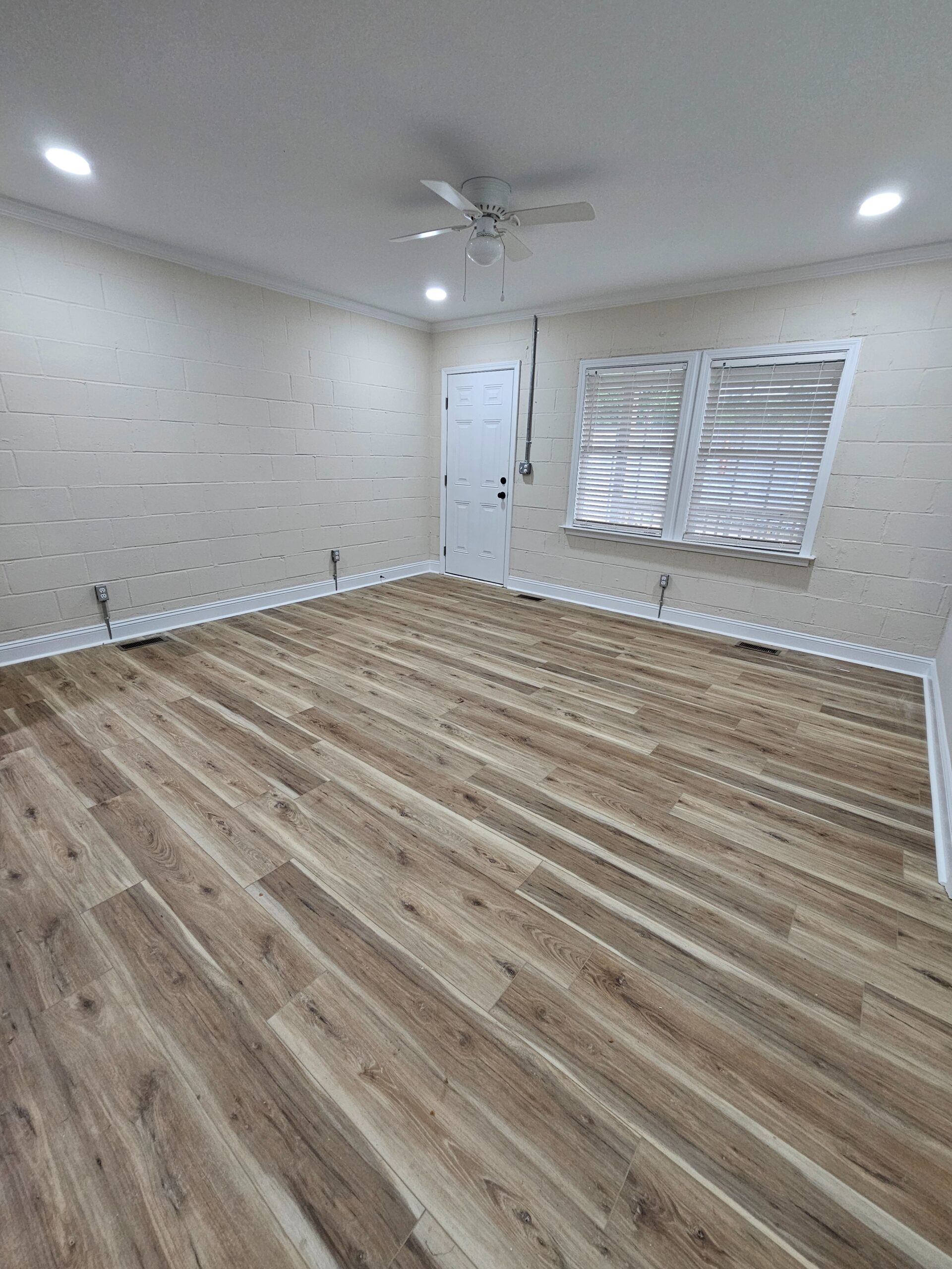 200 Walnut St Wilson NC 27893