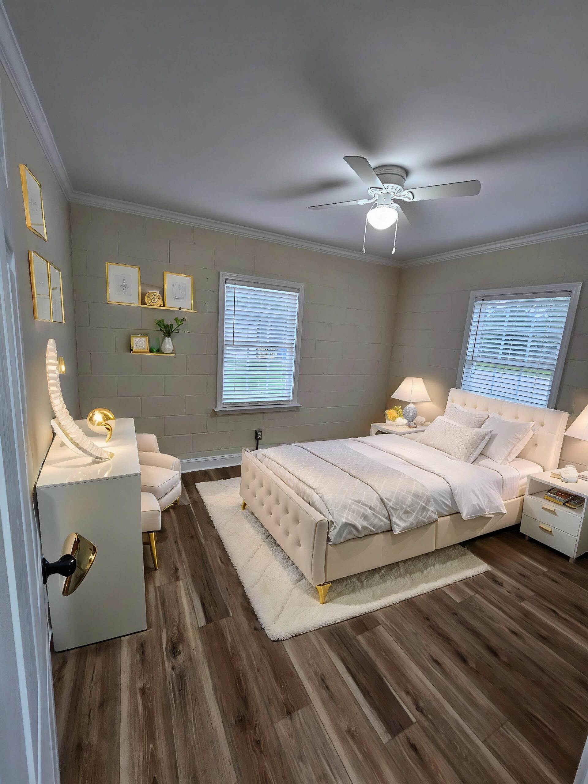 200 Walnut St Wilson NC 27893