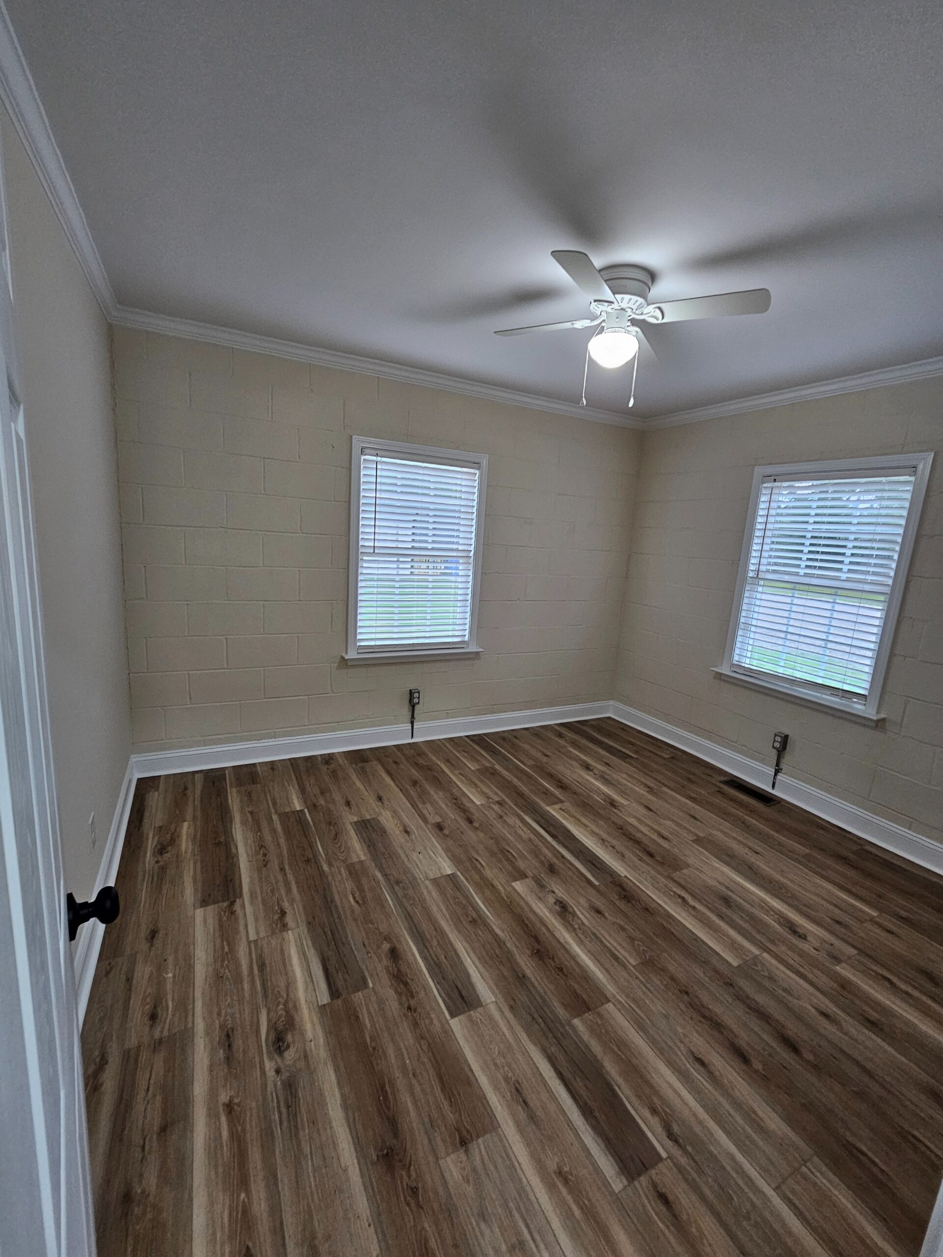 200 Walnut St Wilson NC 27893
