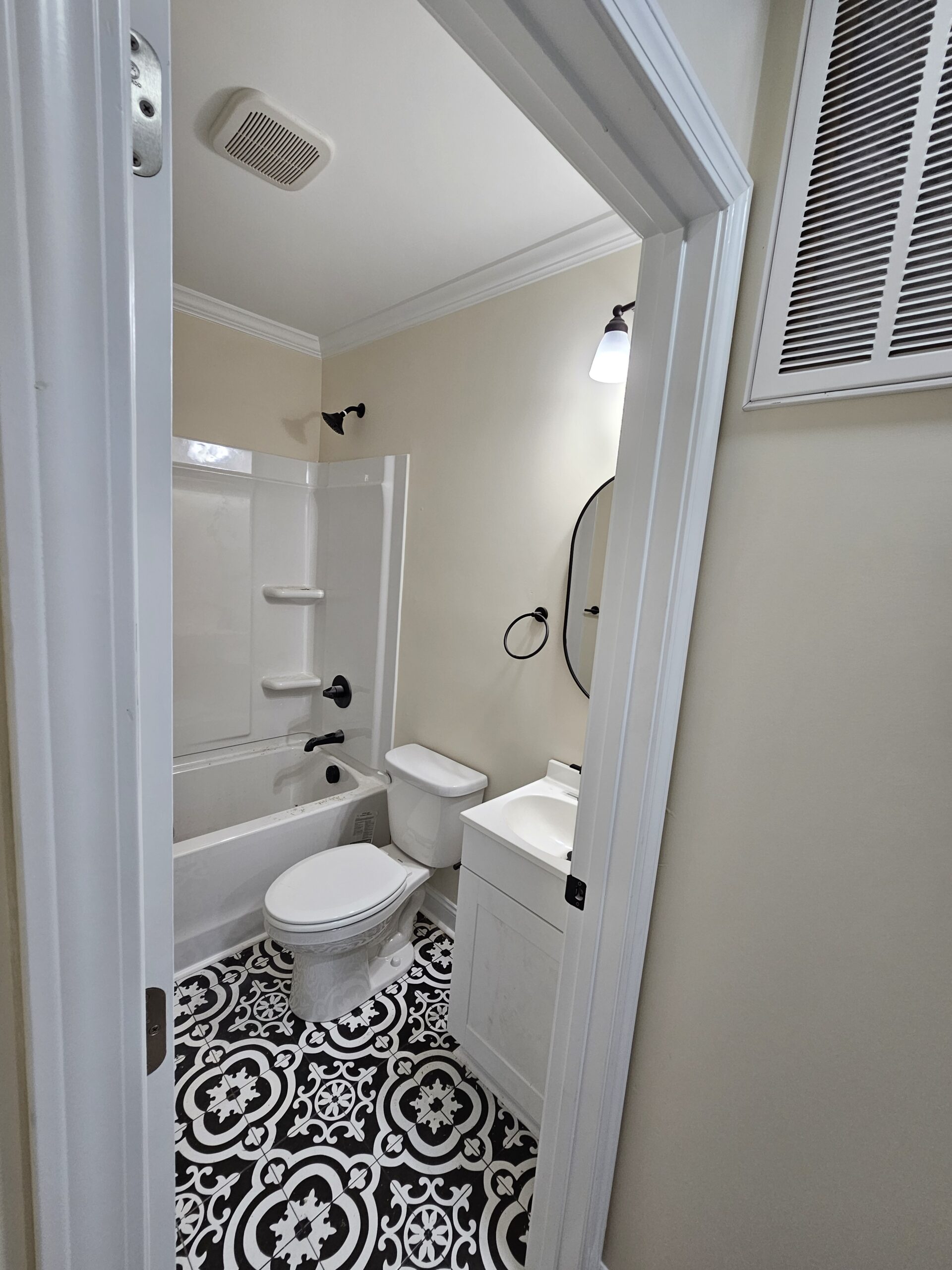 200 Walnut St Wilson NC 27893