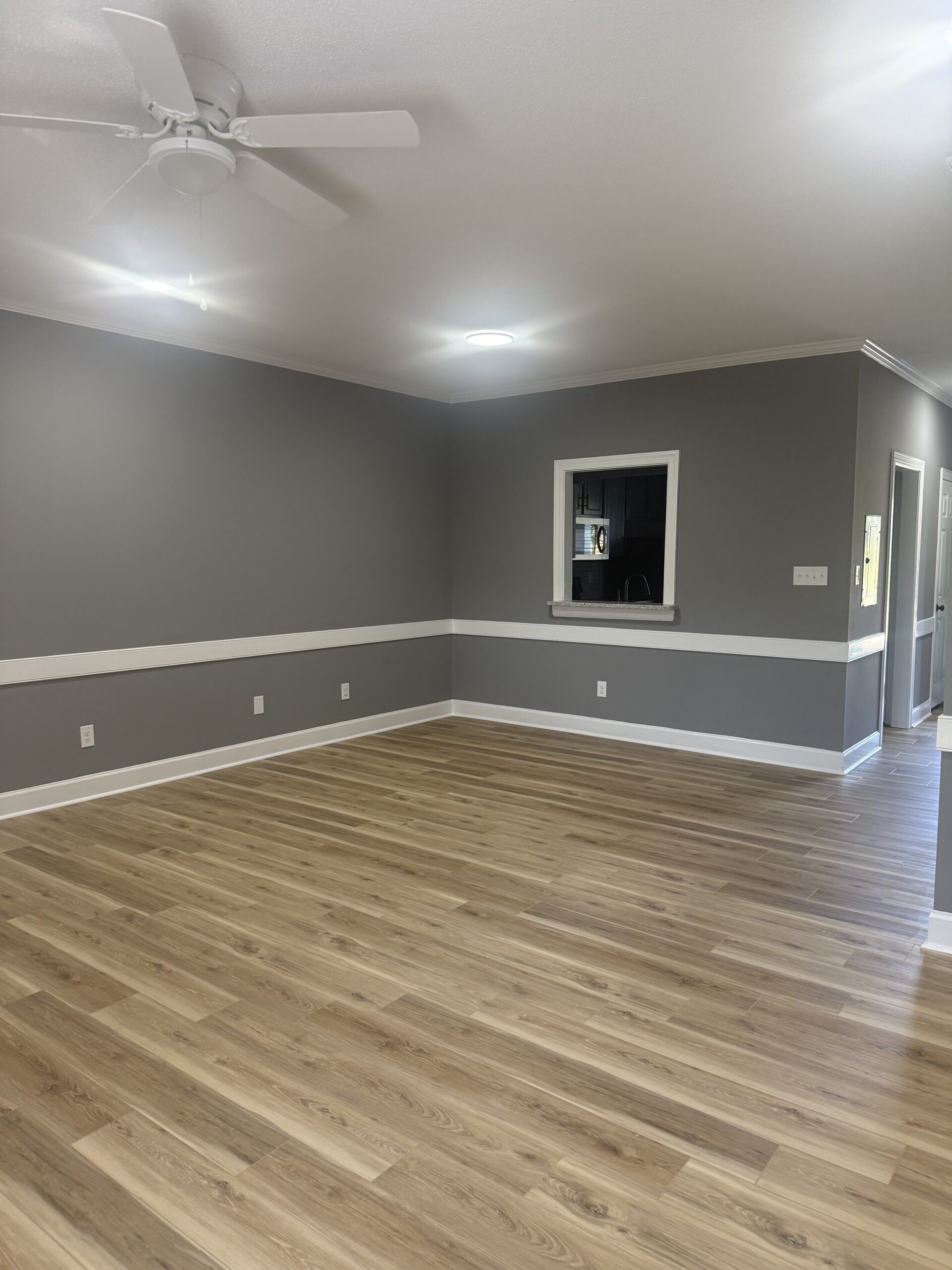 3811 Chase Rd E Wilson NC 27896