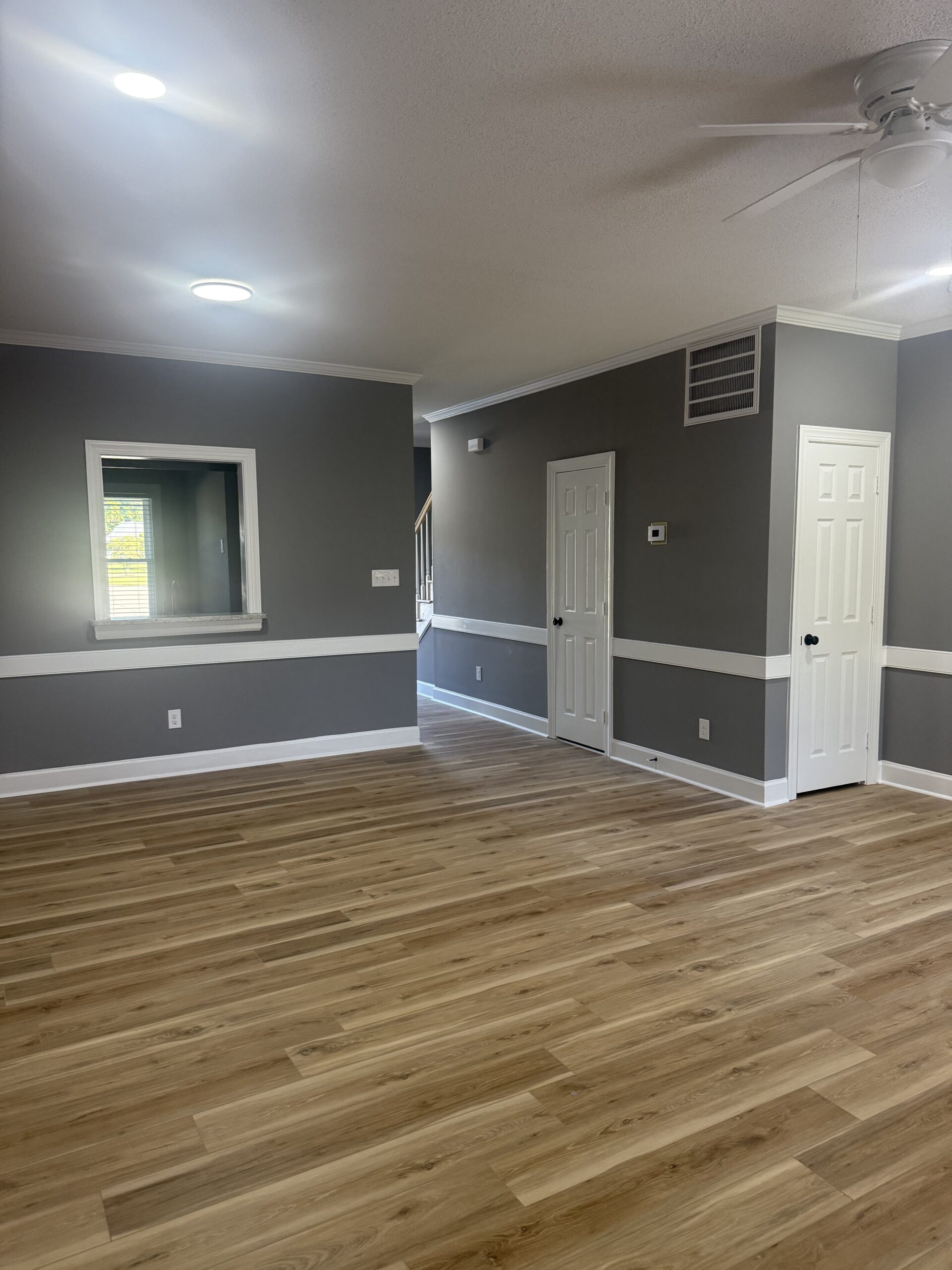 3811 Chase Rd E Wilson NC 27896