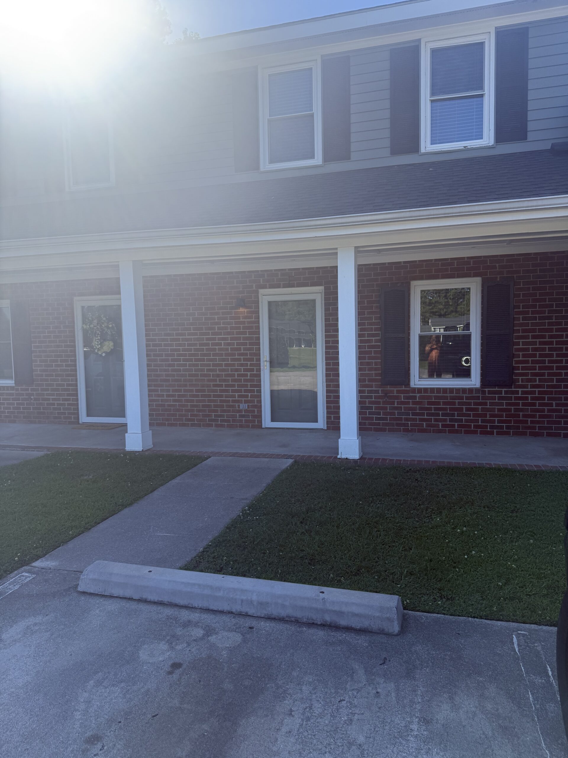 3811 Chase Rd E Wilson NC 27896