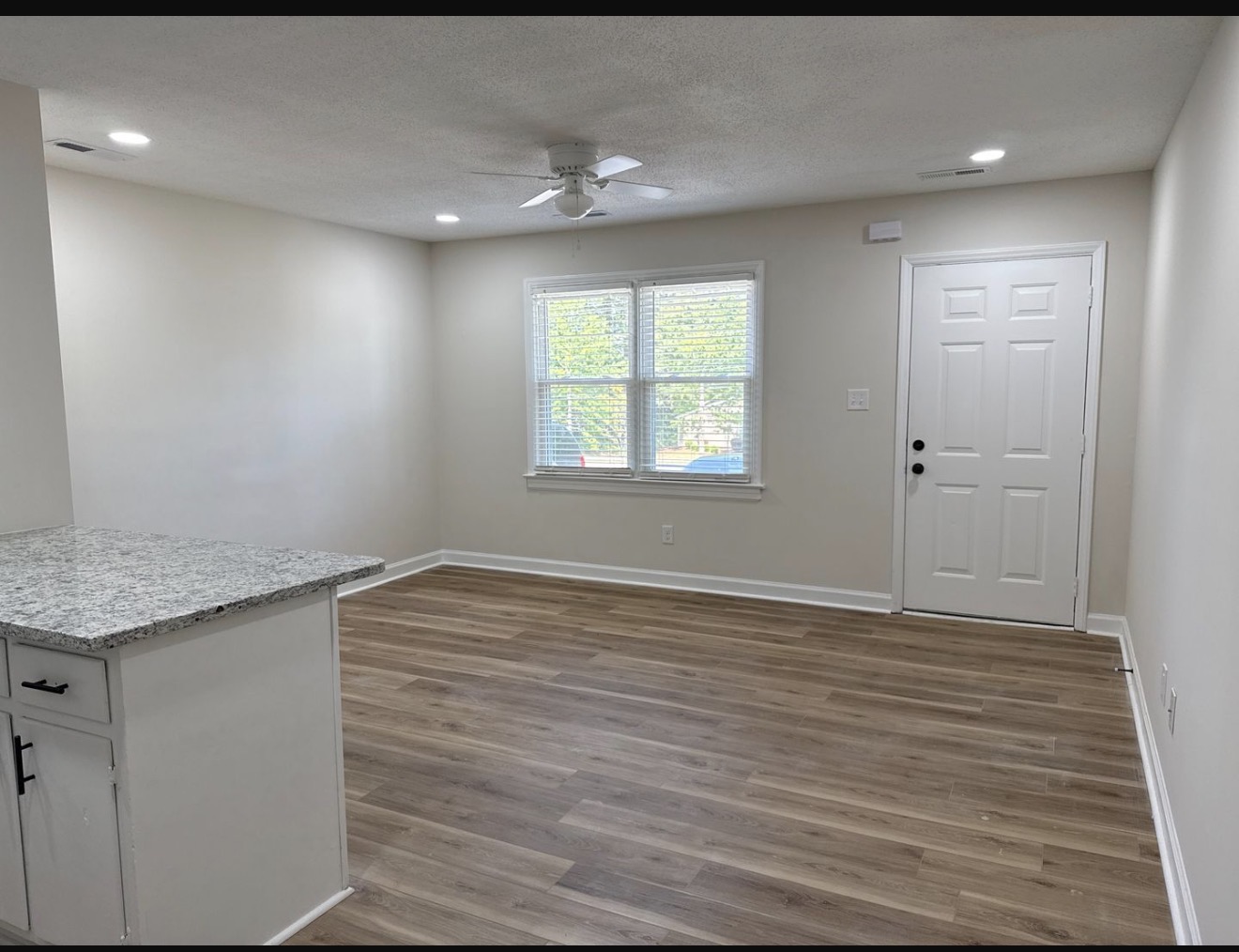 1503 Tilghman Rd A Wilson NC 27893