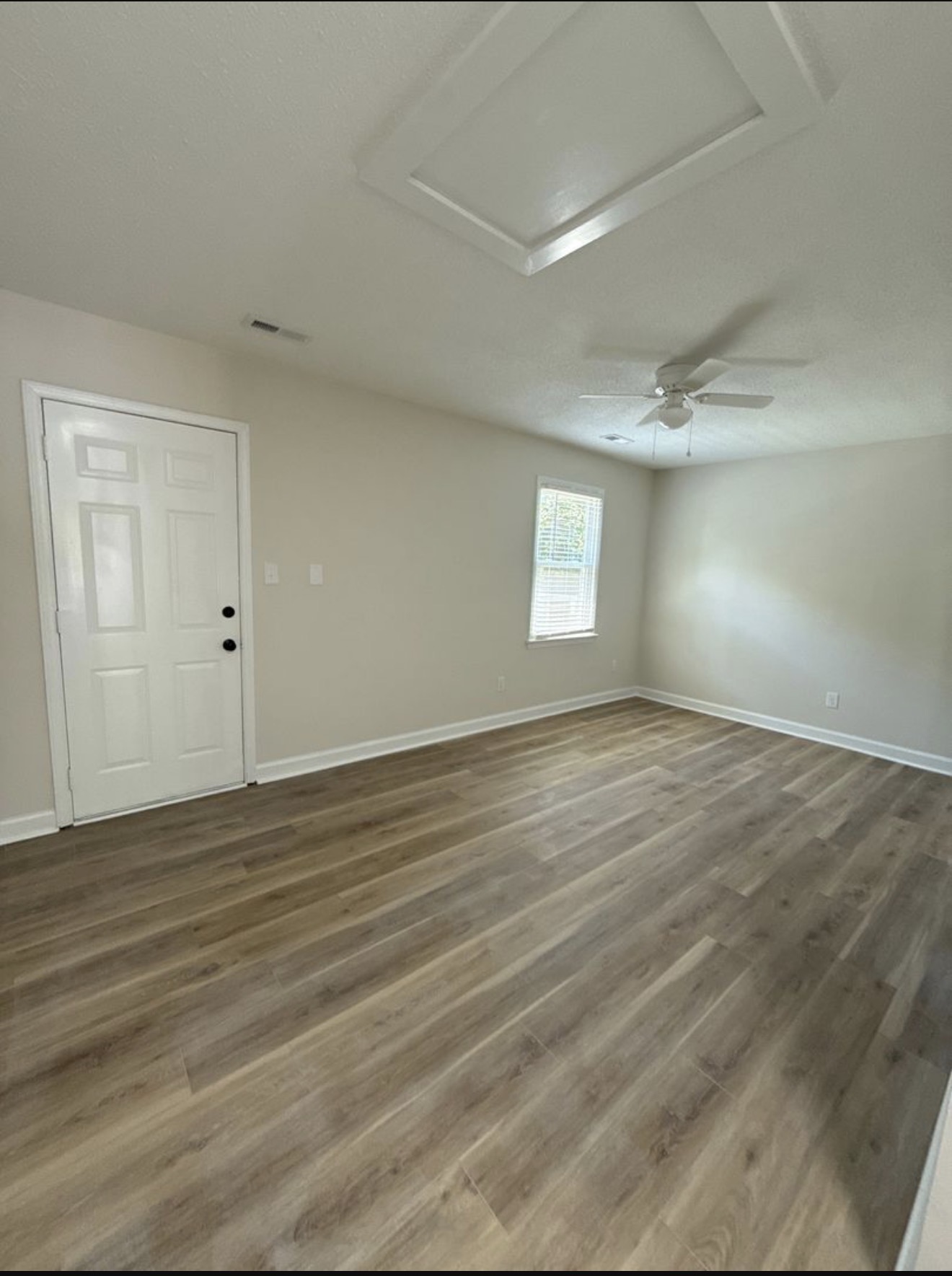 1503 Tilghman Rd A Wilson NC 27893