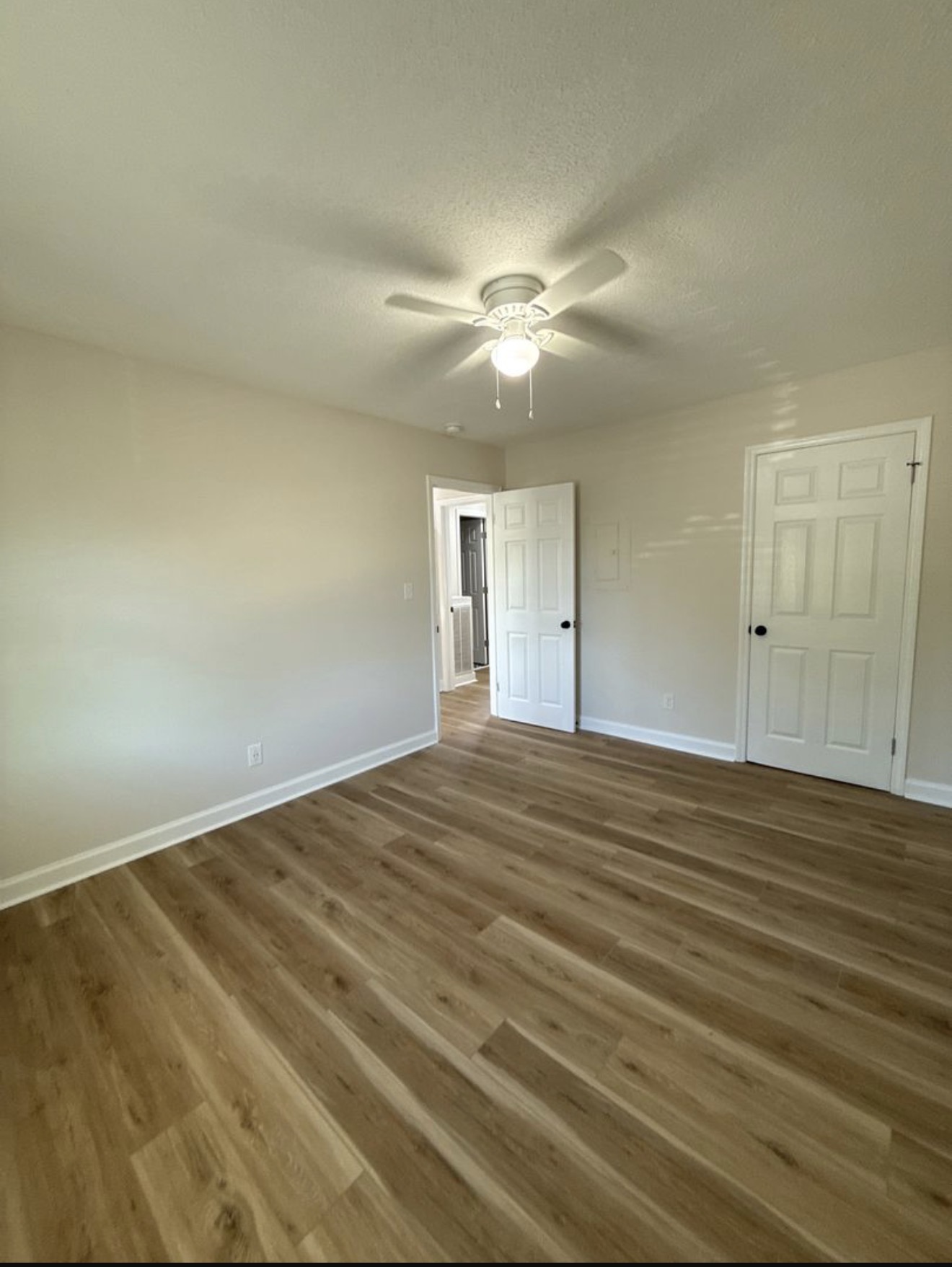 1505 Tilghman Rd D Wilson NC 27893