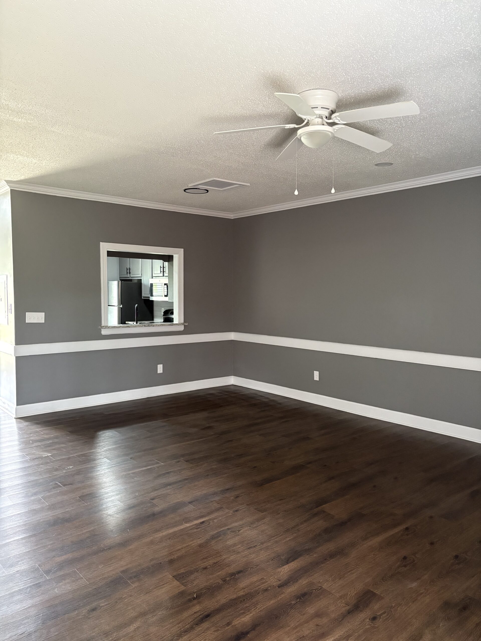 3812 Chase Road C Wilson NC 27896