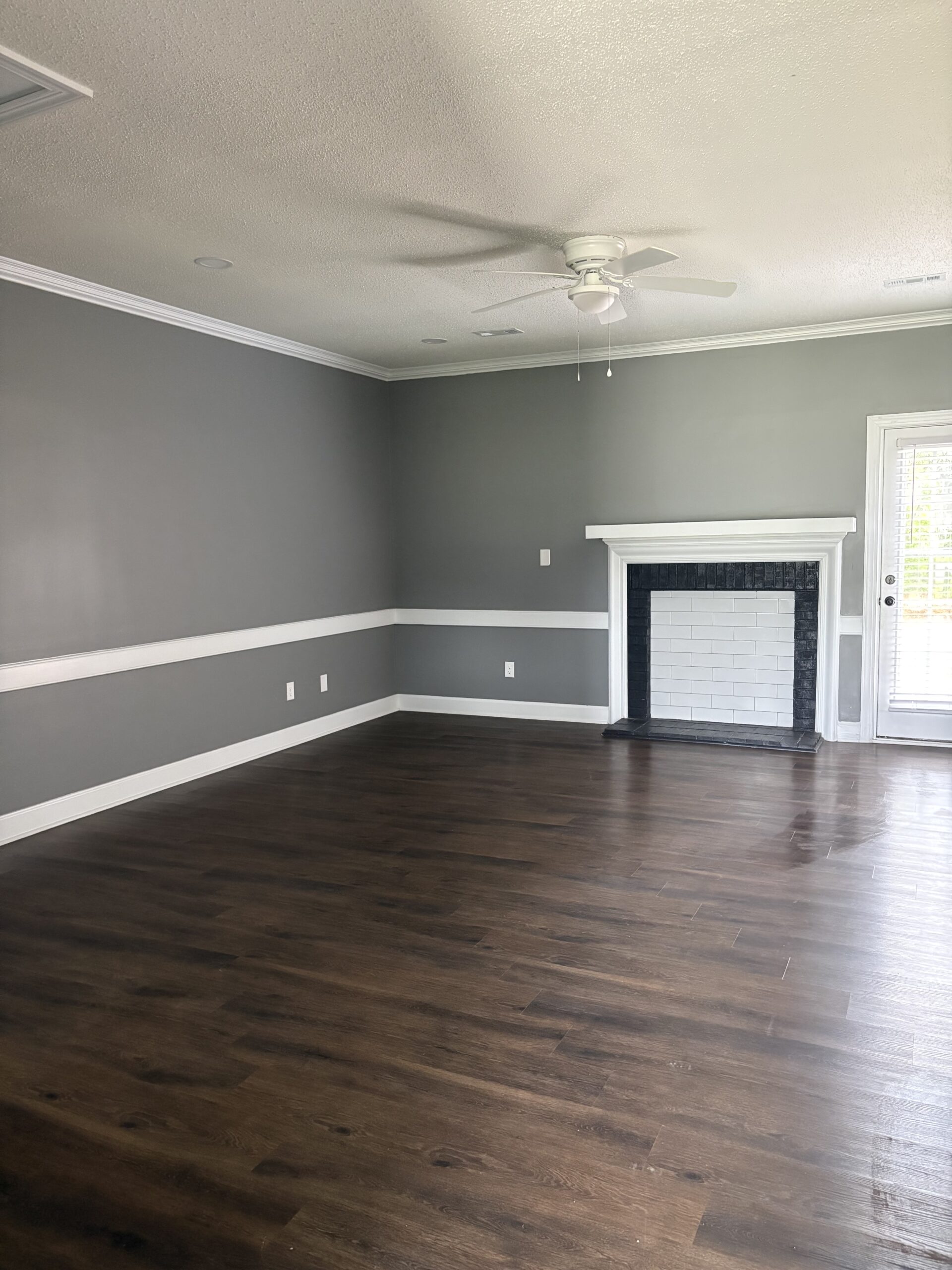 3812 Chase Road C Wilson NC 27896