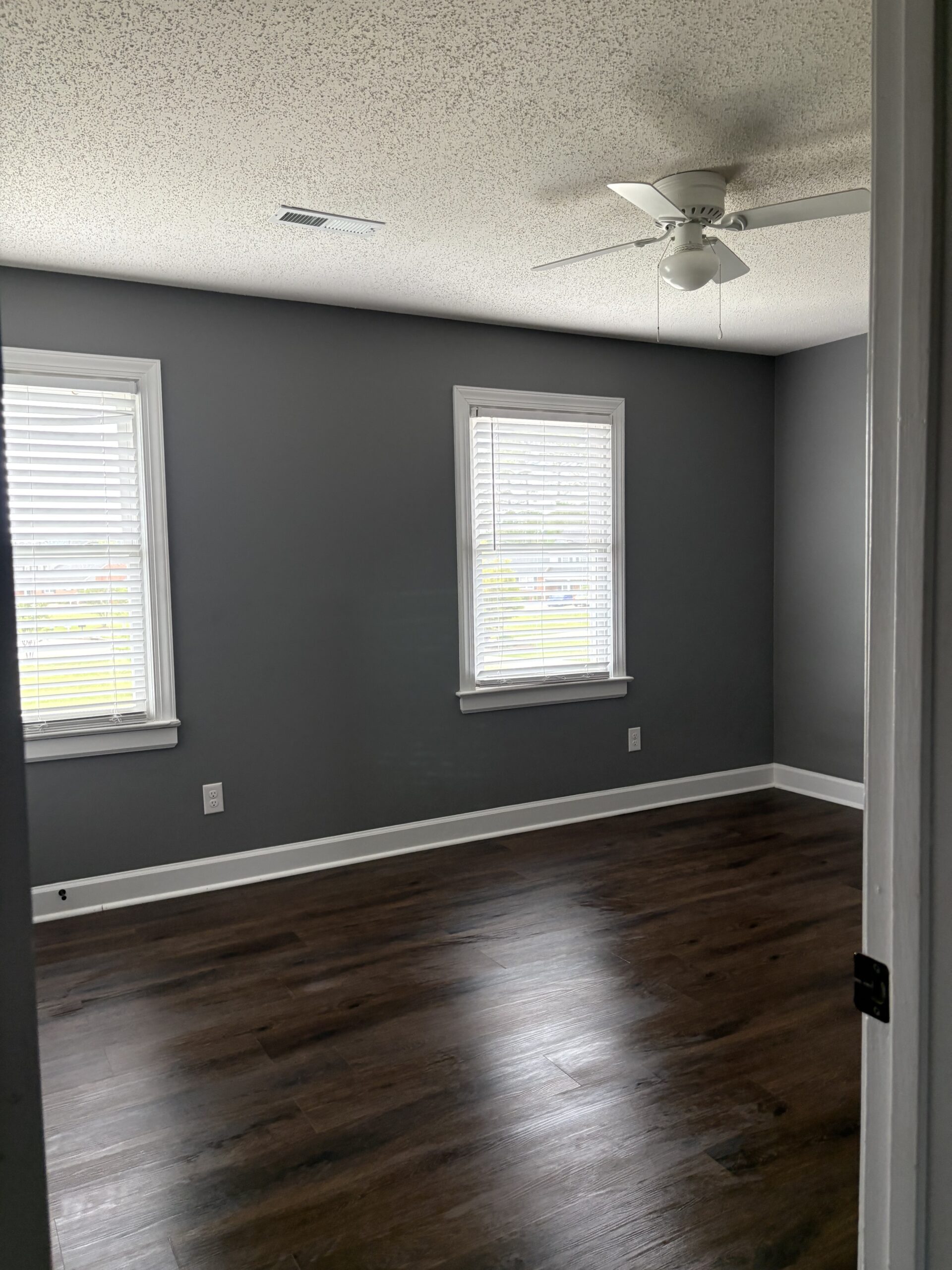 3812 Chase Road C Wilson NC 27896