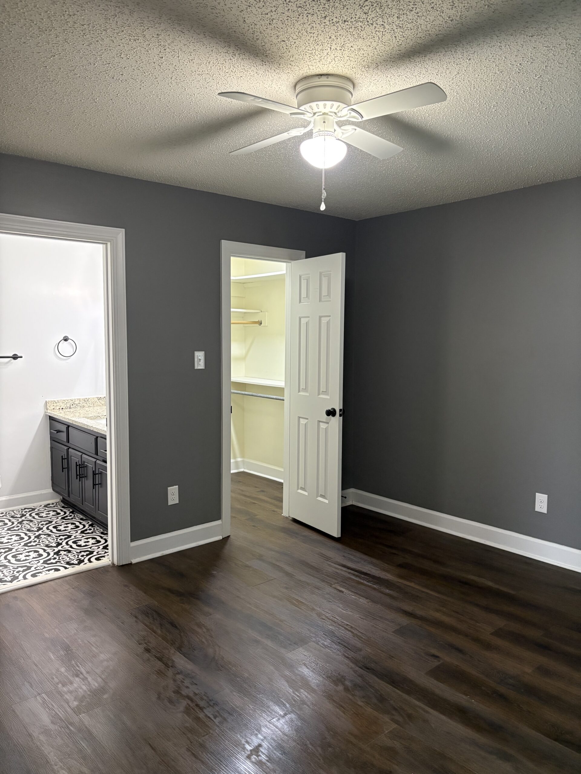 3812 Chase Road C Wilson NC 27896