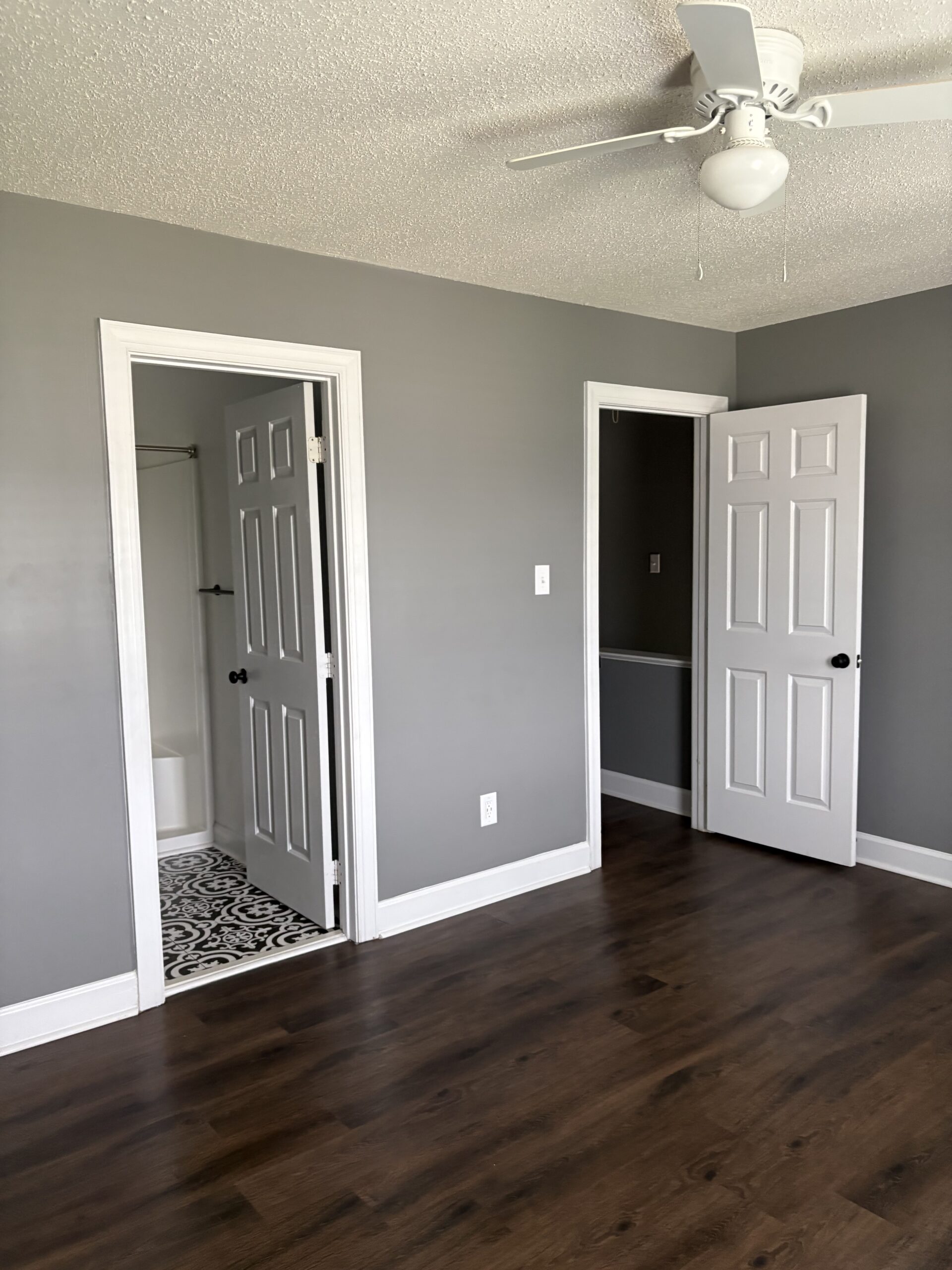 3812 Chase Road C Wilson NC 27896