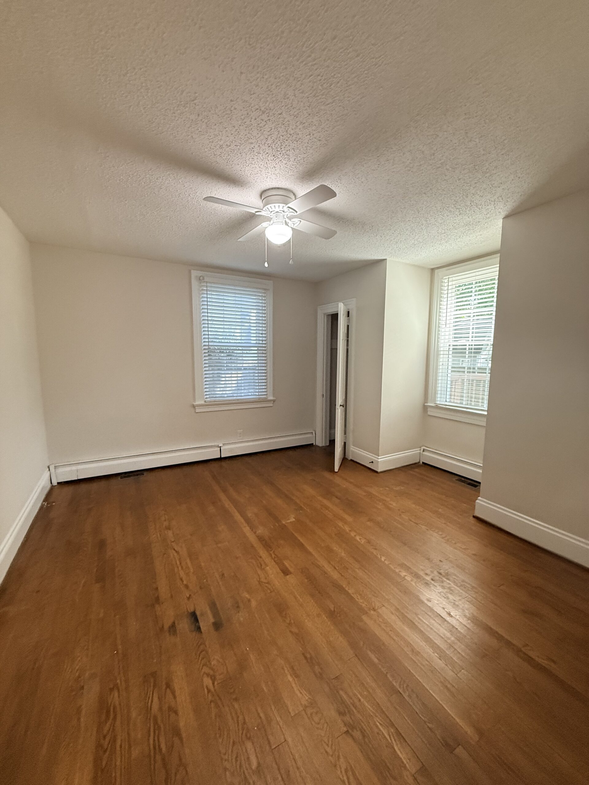 1503 Branch Street NW Wilson NC 27893