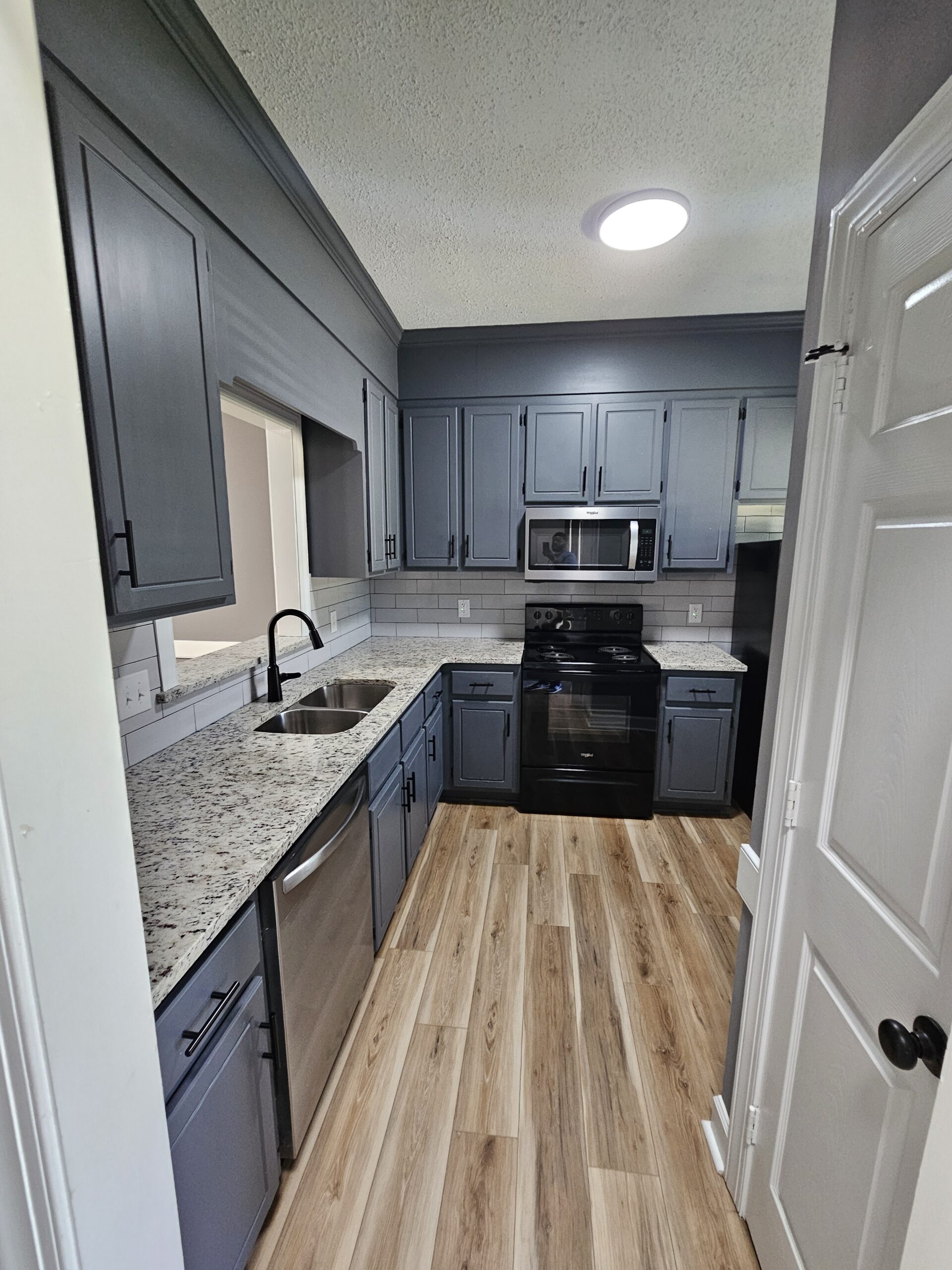 3815 Chase Road E Wilson NC 27896