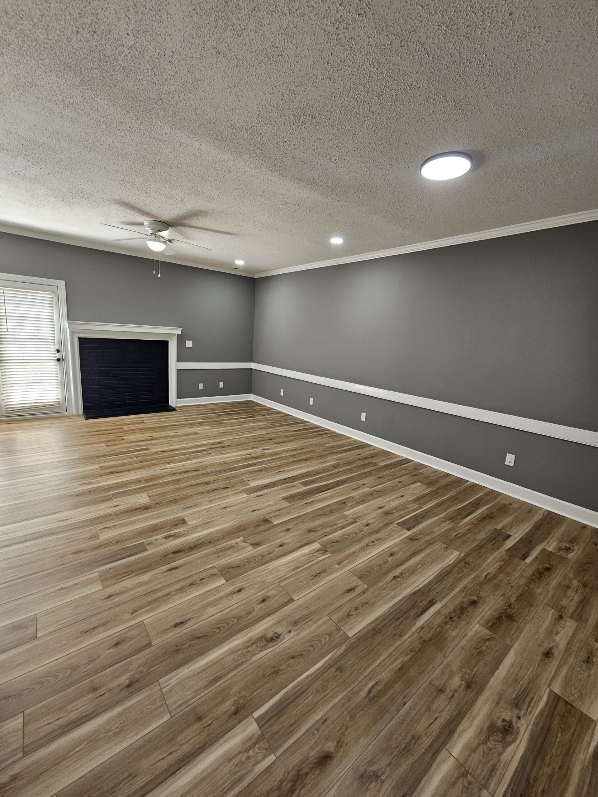 3815 Chase Road E Wilson NC 27896