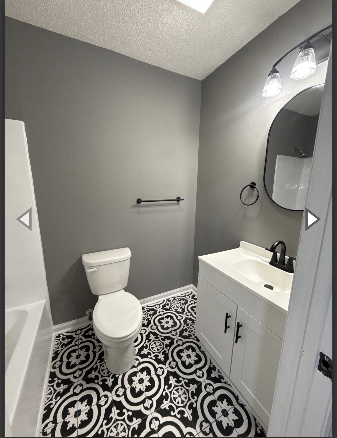 903 Pender Street D Wilson NC 27893